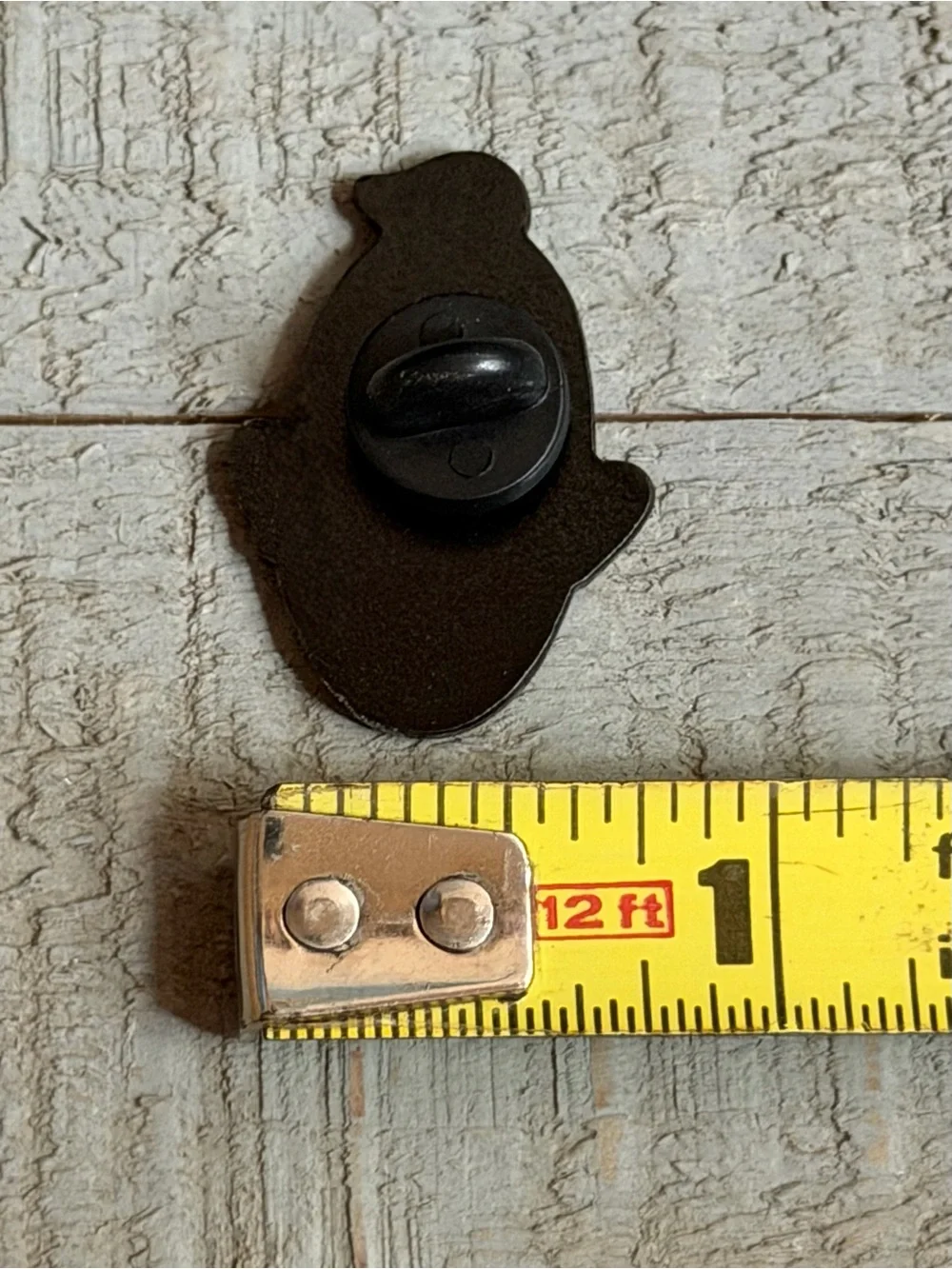 Hey You Guys - Sloth - Goonies Pin